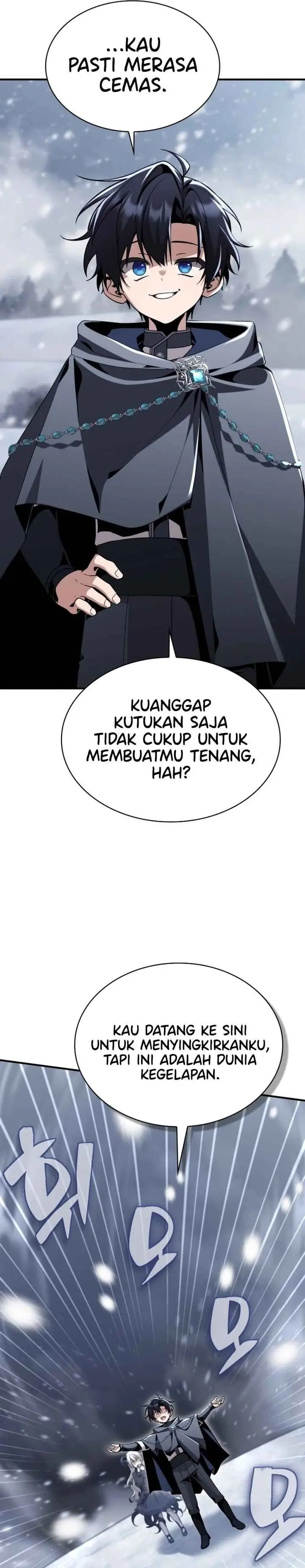 image-komik-dukedoms-legendary-prodigy-chapter-29-26/47