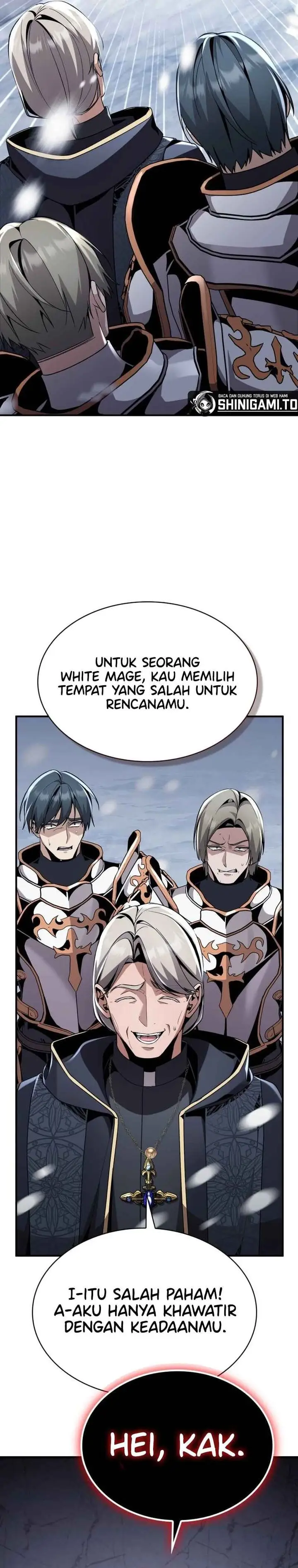 image-komik-dukedoms-legendary-prodigy-chapter-29-27/47