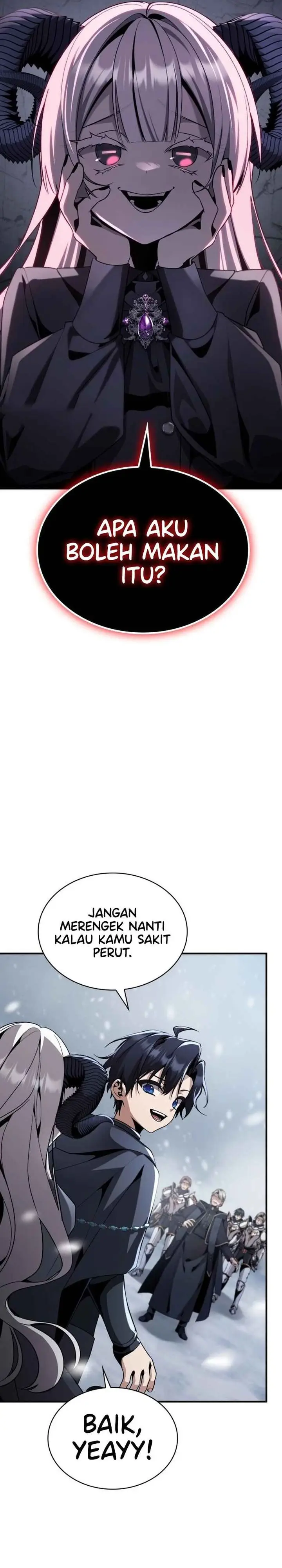 image-komik-dukedoms-legendary-prodigy-chapter-29-28/47