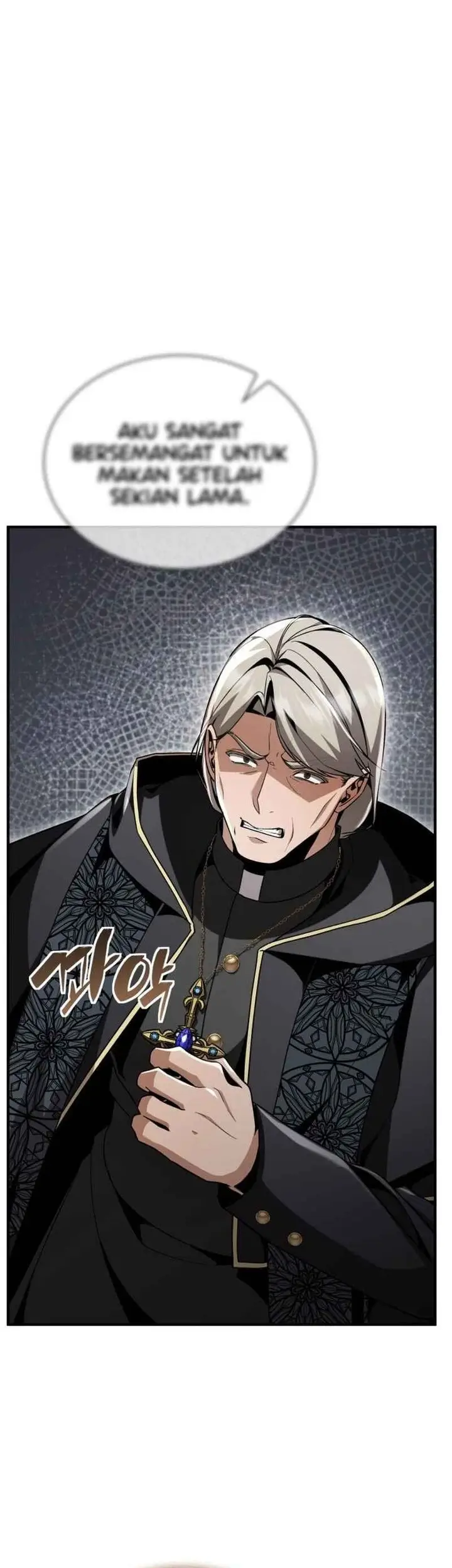 image-komik-dukedoms-legendary-prodigy-chapter-29-29/47