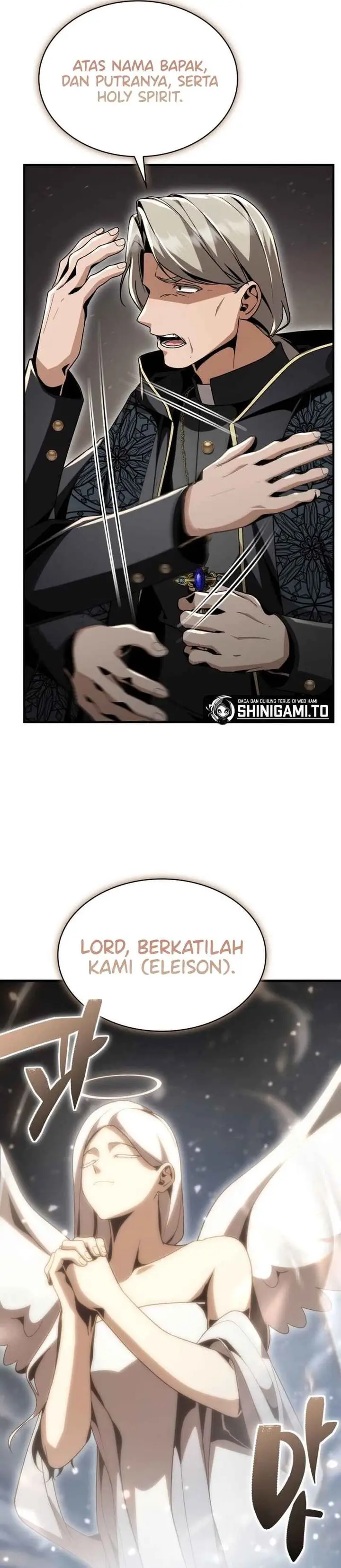 image-komik-dukedoms-legendary-prodigy-chapter-29-30/47