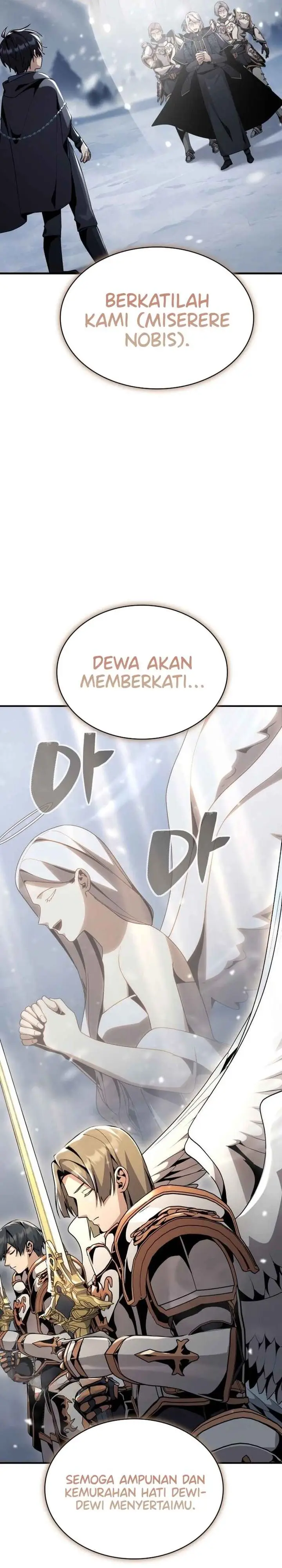 image-komik-dukedoms-legendary-prodigy-chapter-29-31/47