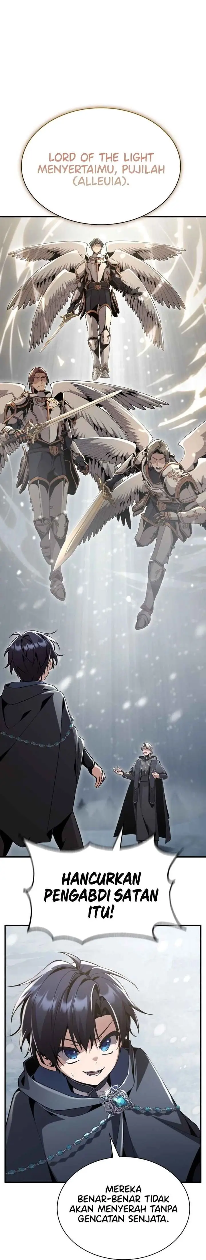 image-komik-dukedoms-legendary-prodigy-chapter-29-32/47