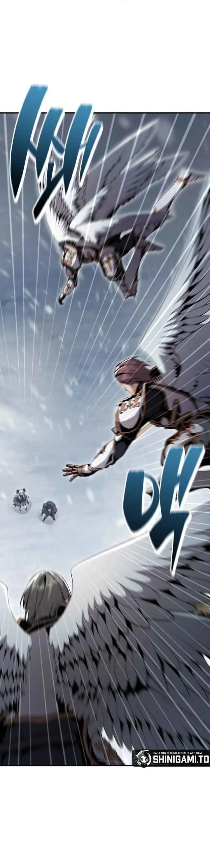 image-komik-dukedoms-legendary-prodigy-chapter-29-33/47