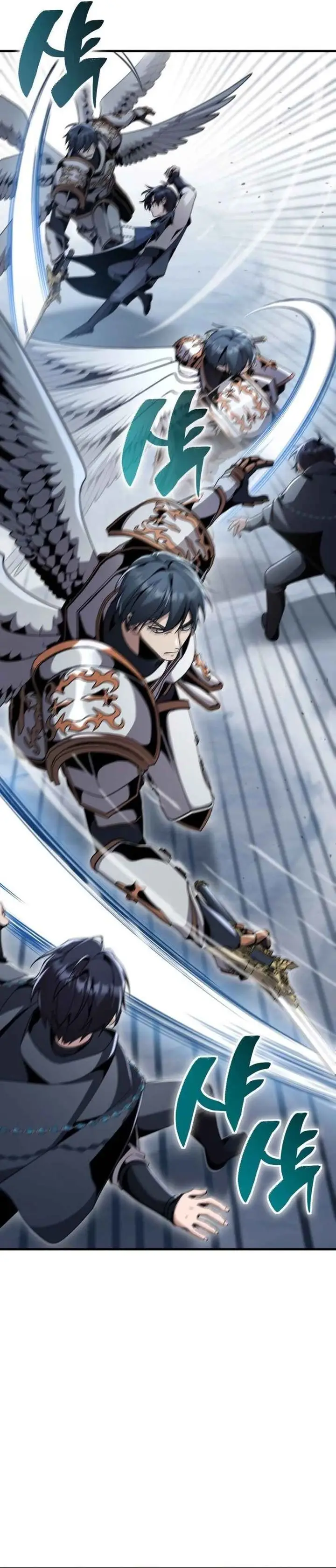 image-komik-dukedoms-legendary-prodigy-chapter-29-34/47