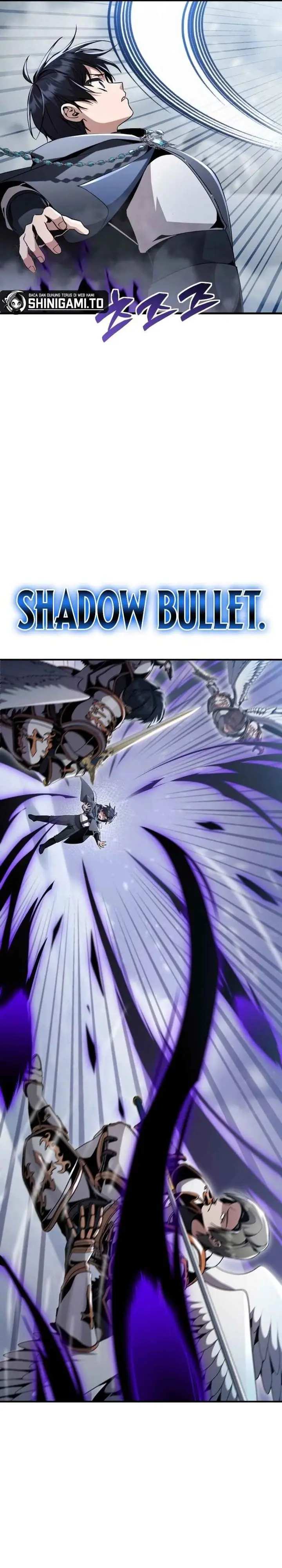 image-komik-dukedoms-legendary-prodigy-chapter-29-35/47