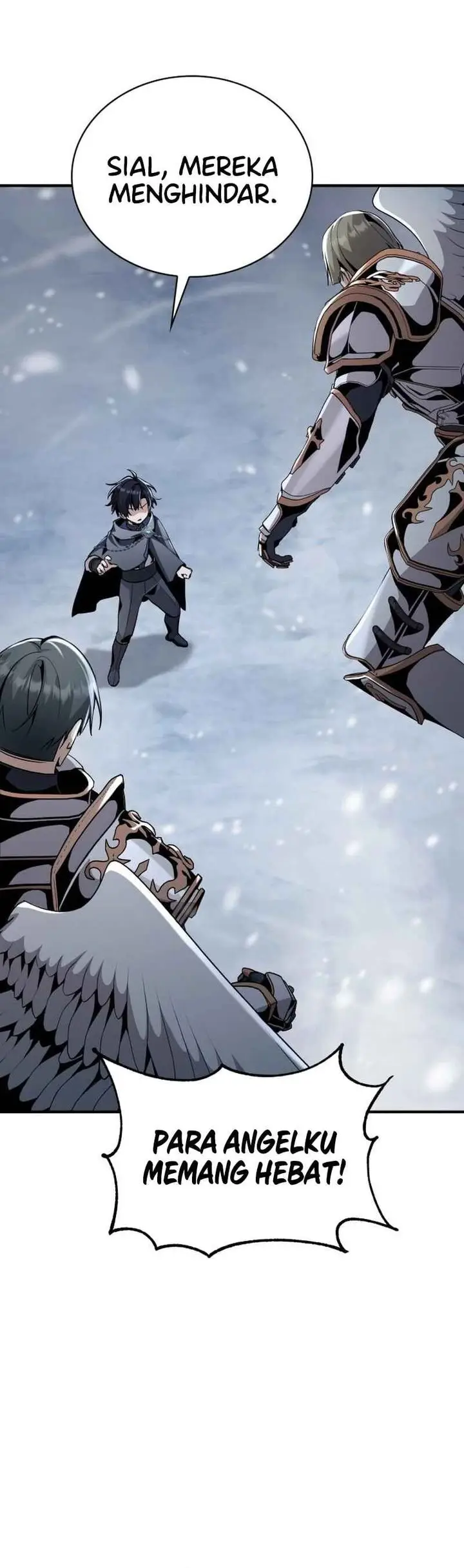 image-komik-dukedoms-legendary-prodigy-chapter-29-36/47