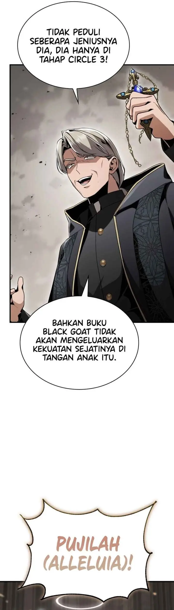 image-komik-dukedoms-legendary-prodigy-chapter-29-37/47