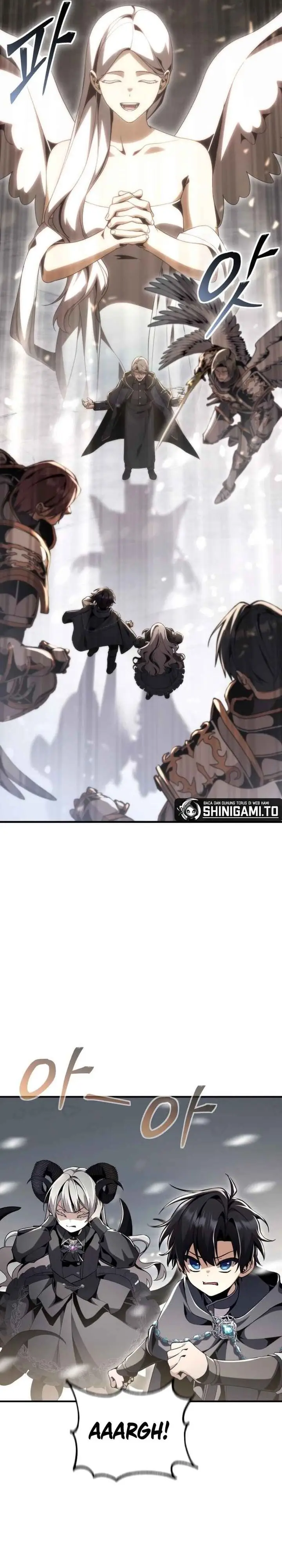 image-komik-dukedoms-legendary-prodigy-chapter-29-38/47