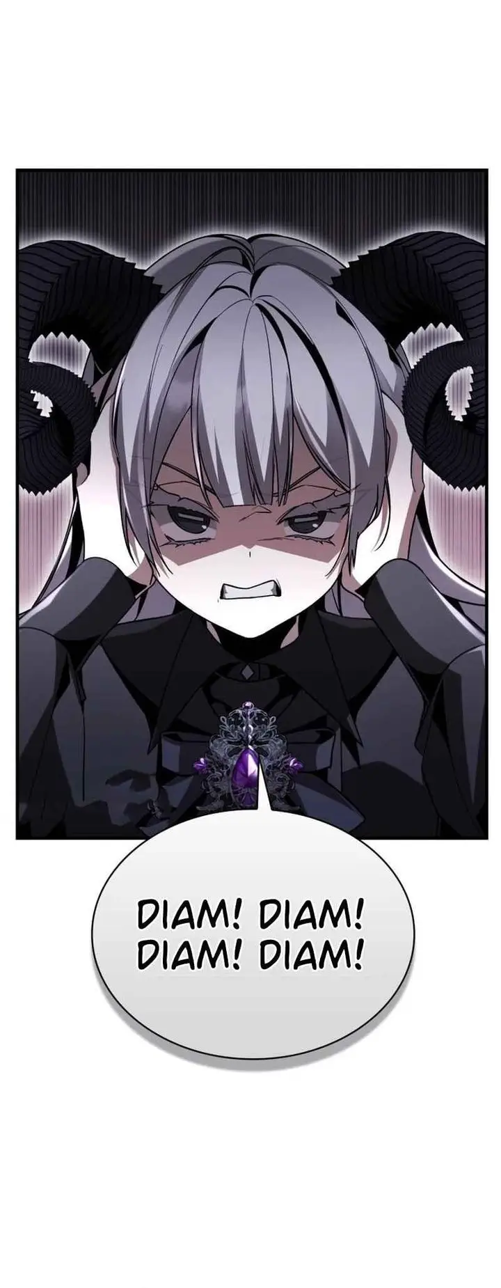 image-komik-dukedoms-legendary-prodigy-chapter-29-39/47