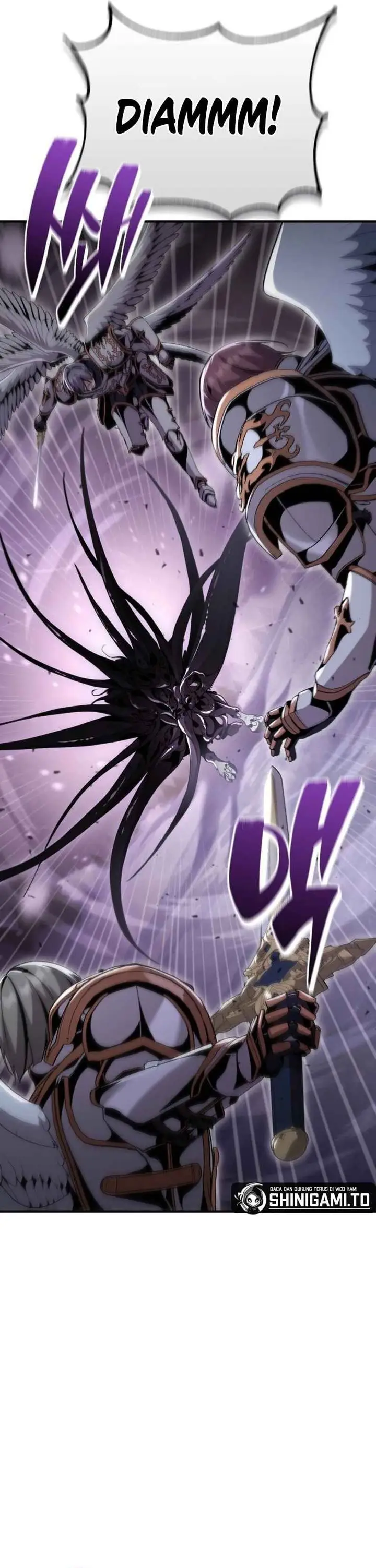 image-komik-dukedoms-legendary-prodigy-chapter-29-40/47