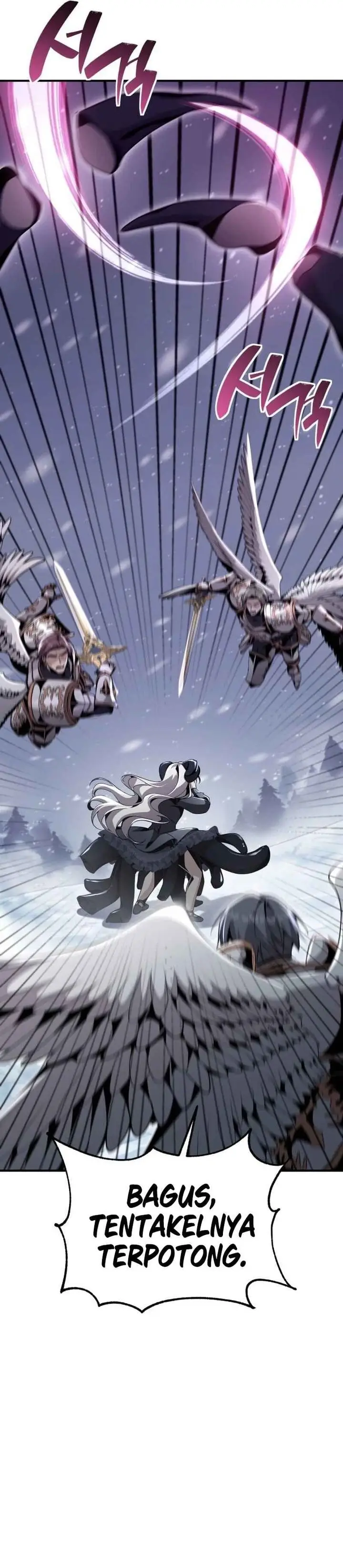 image-komik-dukedoms-legendary-prodigy-chapter-29-41/47