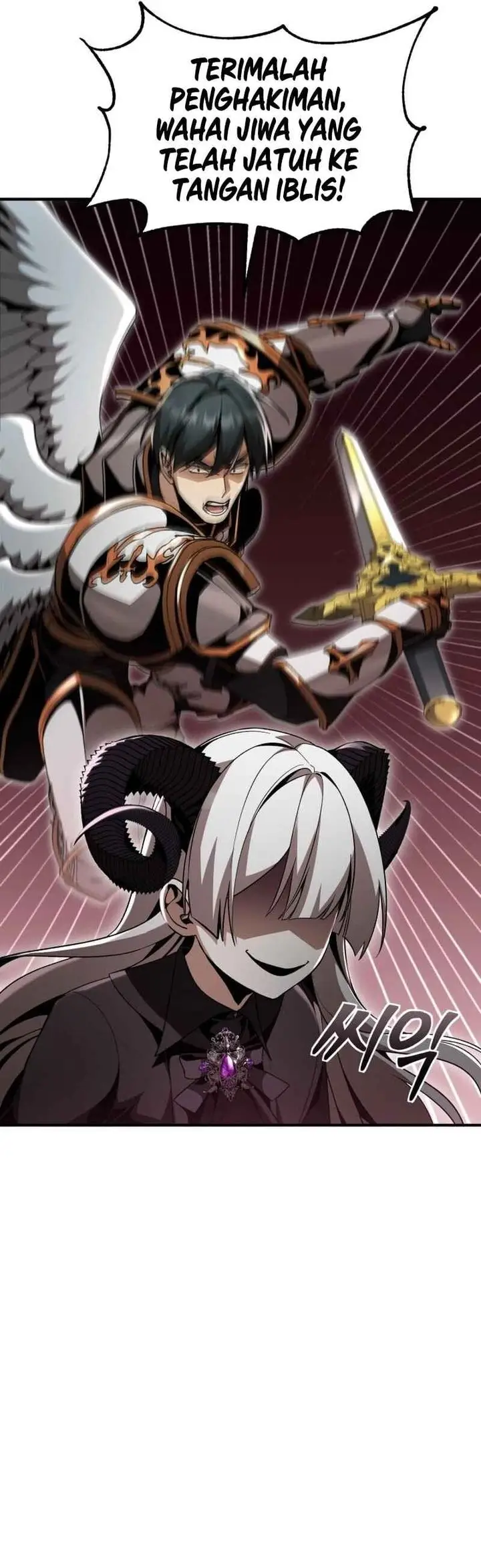 image-komik-dukedoms-legendary-prodigy-chapter-29-42/47