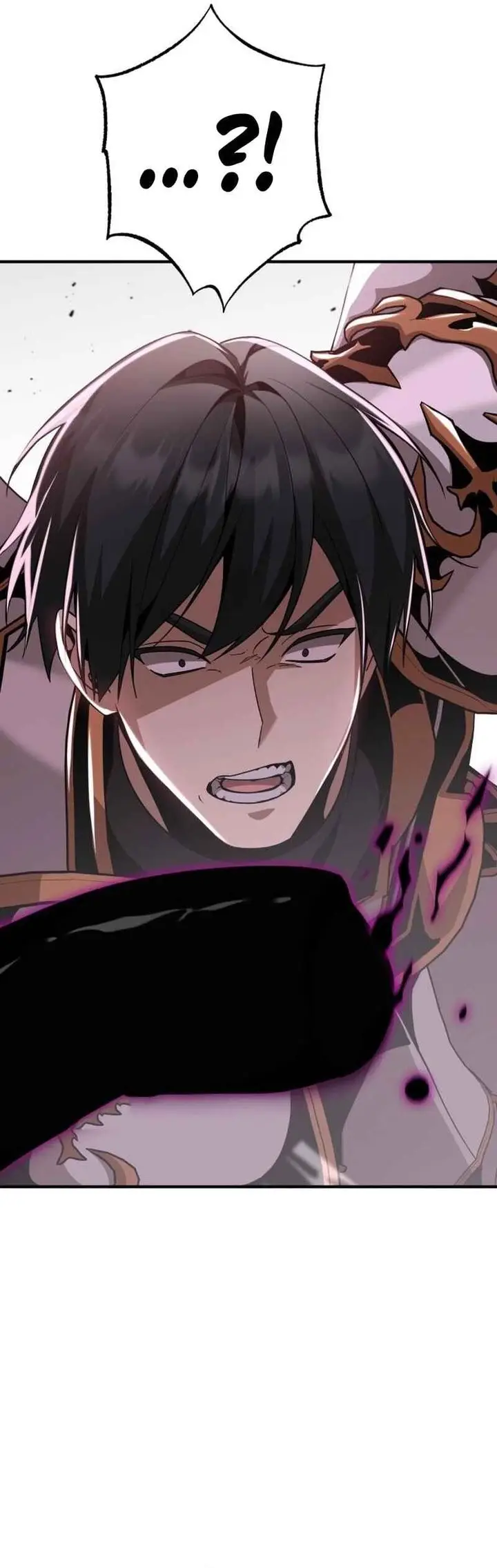 image-komik-dukedoms-legendary-prodigy-chapter-29-43/47