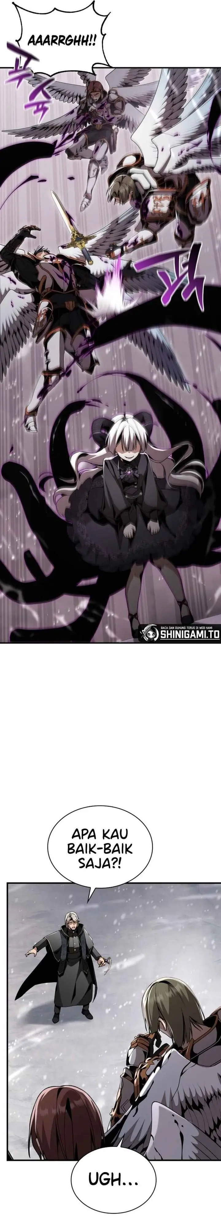 image-komik-dukedoms-legendary-prodigy-chapter-29-44/47