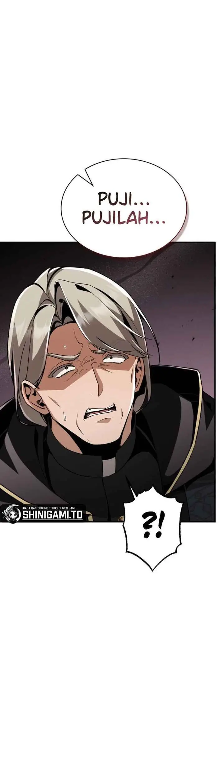 image-komik-dukedoms-legendary-prodigy-chapter-29-45/47