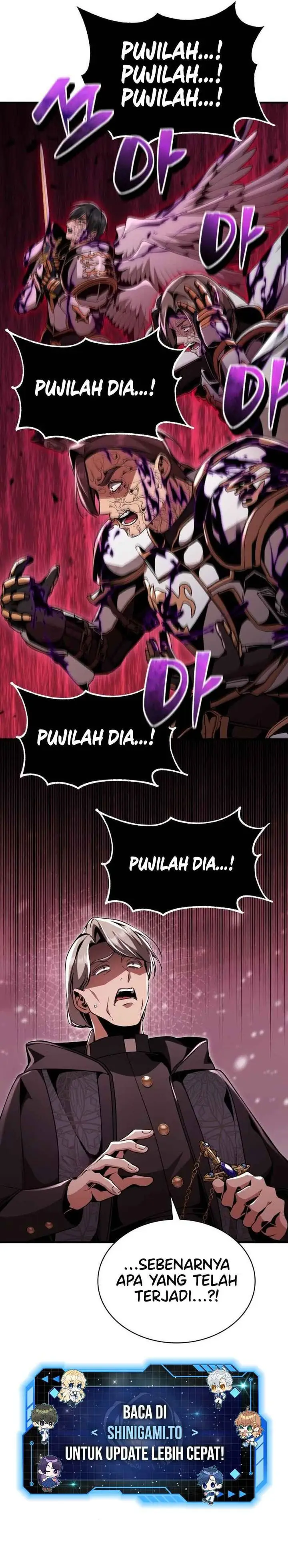 image-komik-dukedoms-legendary-prodigy-chapter-29-46/47