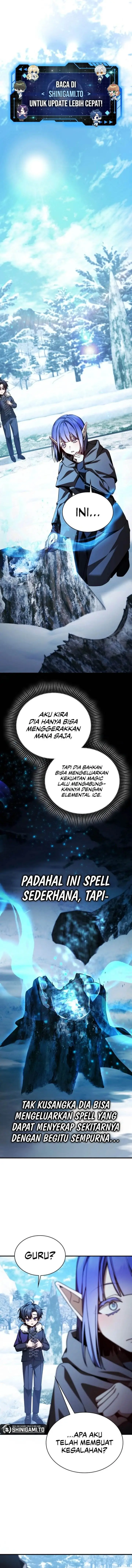 image-komik-dukedoms-legendary-prodigy-chapter-3-0/21