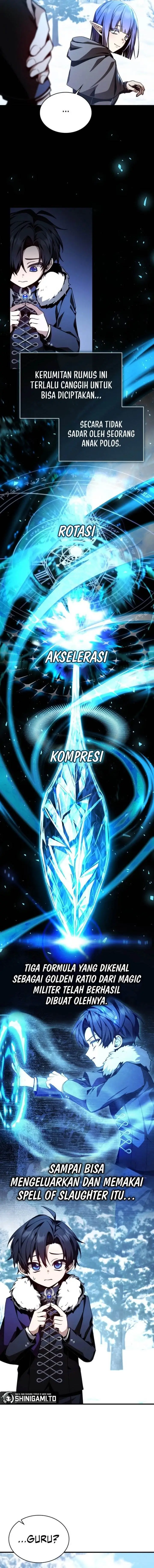 image-komik-dukedoms-legendary-prodigy-chapter-3-1/21