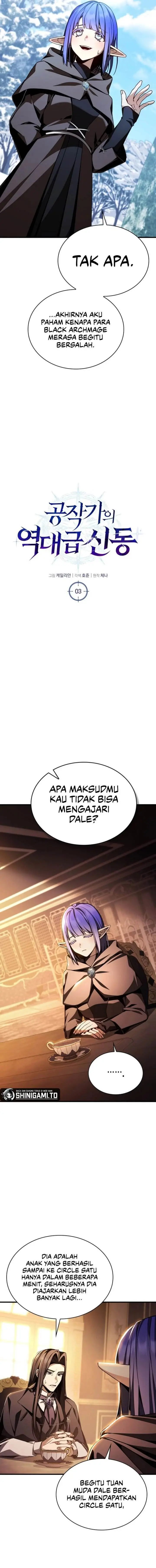 image-komik-dukedoms-legendary-prodigy-chapter-3-2/21