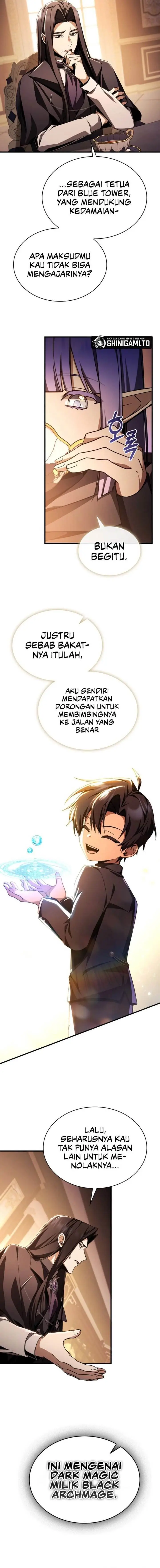 image-komik-dukedoms-legendary-prodigy-chapter-3-4/21
