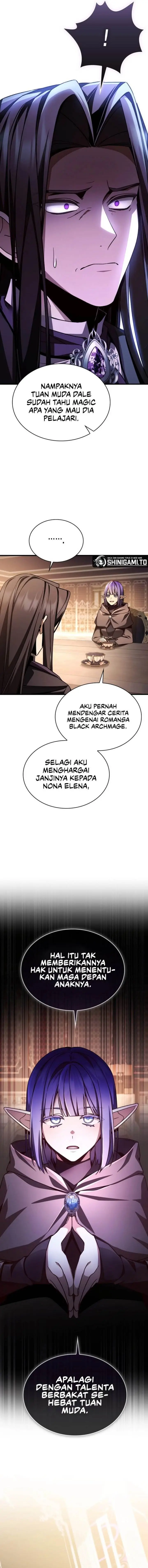 image-komik-dukedoms-legendary-prodigy-chapter-3-5/21