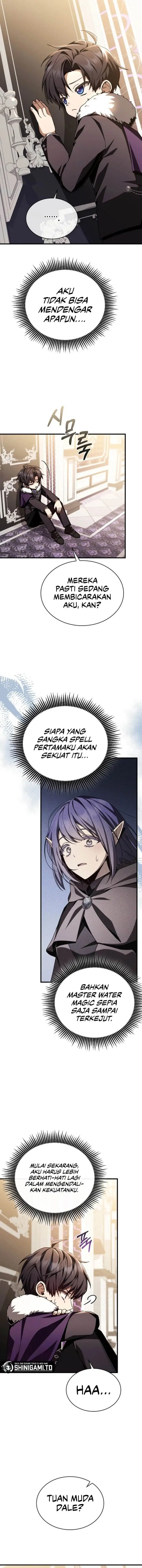image-komik-dukedoms-legendary-prodigy-chapter-3-6/21