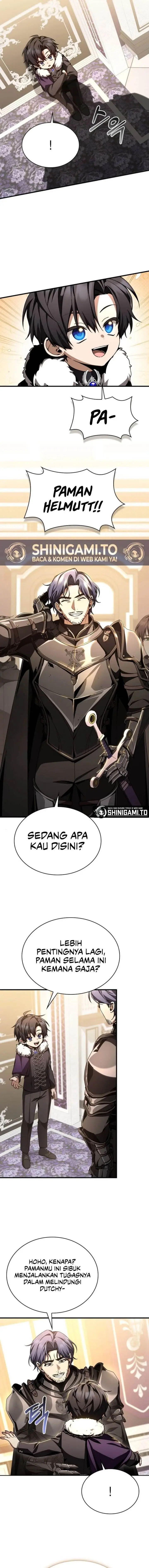 image-komik-dukedoms-legendary-prodigy-chapter-3-7/21