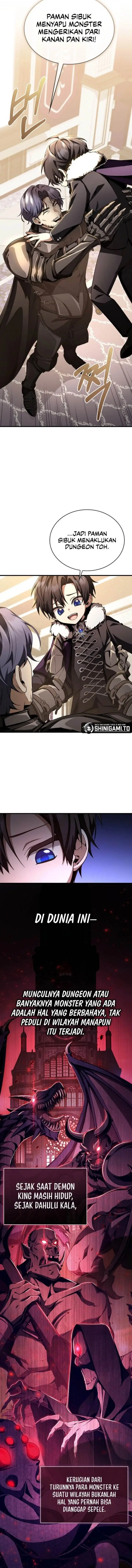 image-komik-dukedoms-legendary-prodigy-chapter-3-8/21