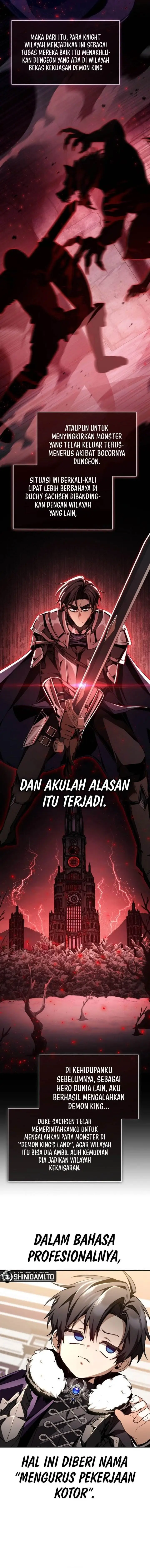 image-komik-dukedoms-legendary-prodigy-chapter-3-9/21