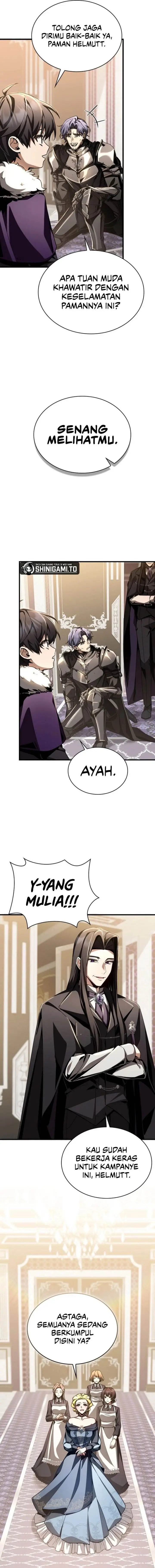 image-komik-dukedoms-legendary-prodigy-chapter-3-10/21