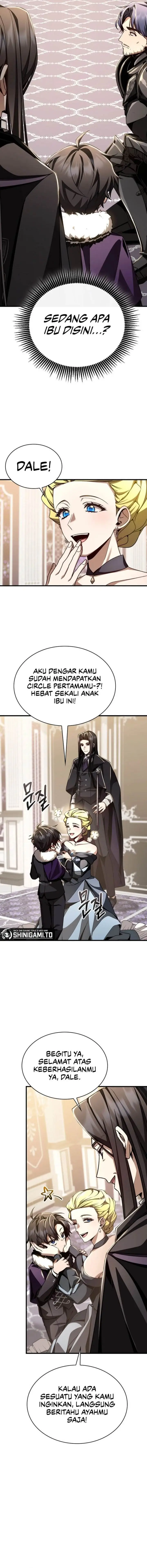 image-komik-dukedoms-legendary-prodigy-chapter-3-11/21