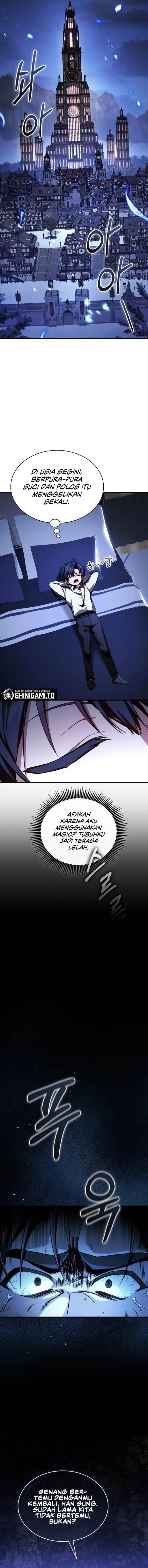 image-komik-dukedoms-legendary-prodigy-chapter-3-13/21