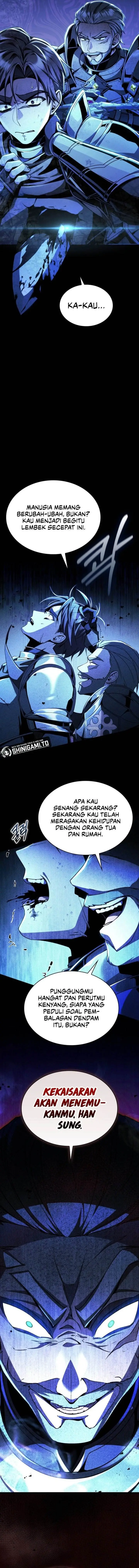 image-komik-dukedoms-legendary-prodigy-chapter-3-14/21