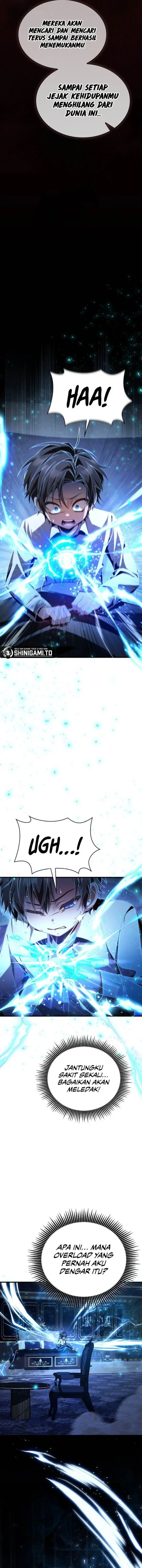 image-komik-dukedoms-legendary-prodigy-chapter-3-15/21
