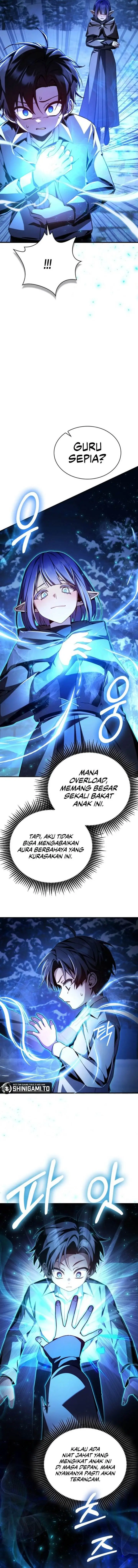 image-komik-dukedoms-legendary-prodigy-chapter-3-17/21