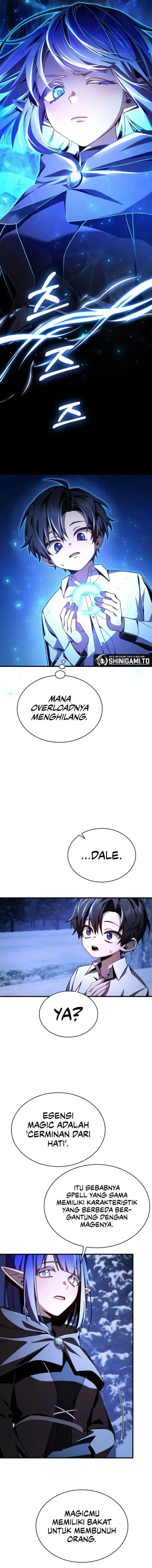 image-komik-dukedoms-legendary-prodigy-chapter-3-18/21