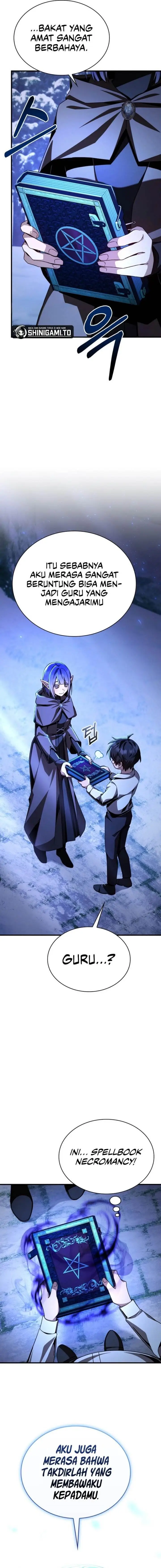 image-komik-dukedoms-legendary-prodigy-chapter-3-19/21