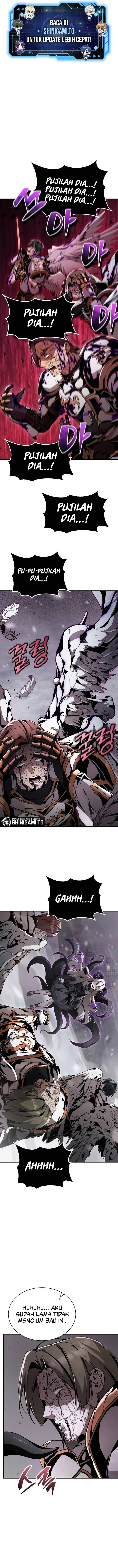image-komik-dukedoms-legendary-prodigy-chapter-30-0/18
