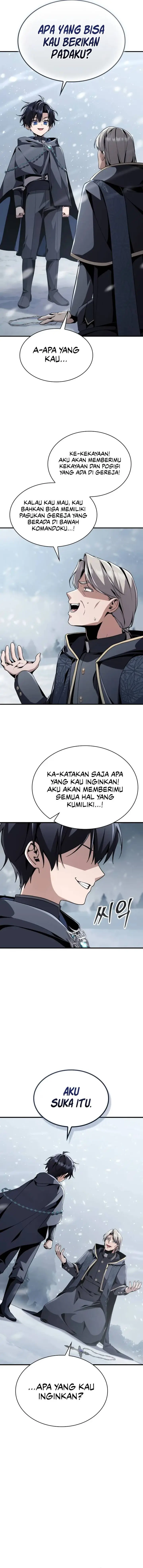 image-komik-dukedoms-legendary-prodigy-chapter-30-3/18