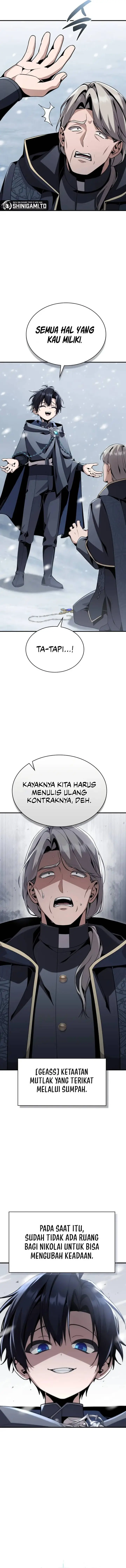 image-komik-dukedoms-legendary-prodigy-chapter-30-4/18