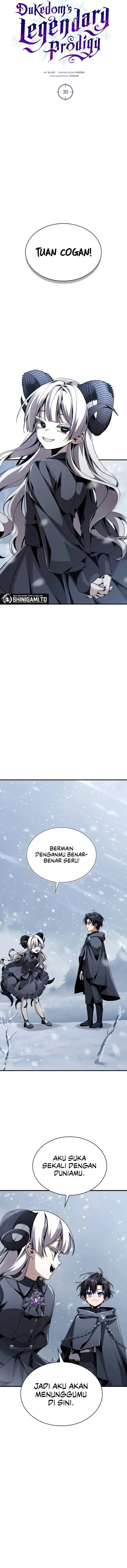 image-komik-dukedoms-legendary-prodigy-chapter-30-5/18