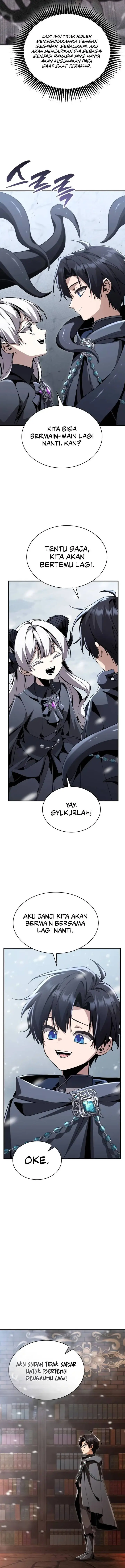 image-komik-dukedoms-legendary-prodigy-chapter-30-7/18