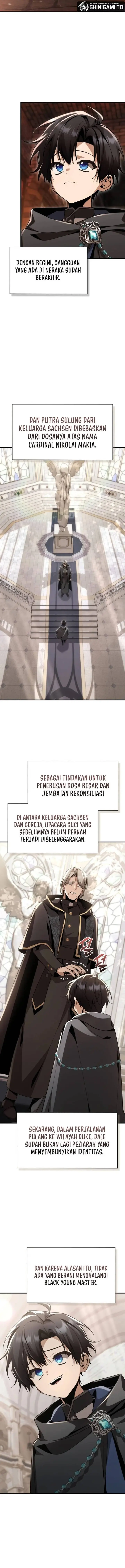 image-komik-dukedoms-legendary-prodigy-chapter-30-8/18