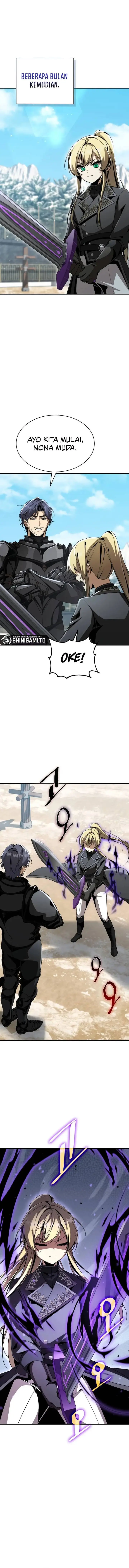 image-komik-dukedoms-legendary-prodigy-chapter-30-9/18