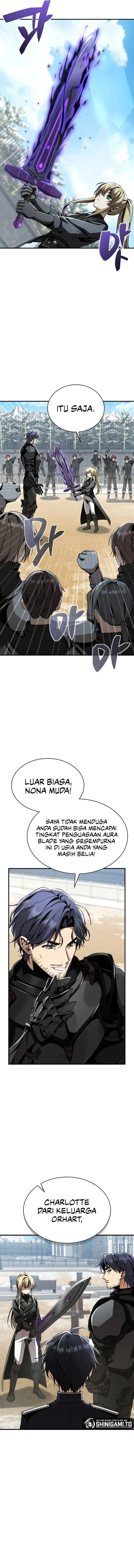 image-komik-dukedoms-legendary-prodigy-chapter-30-10/18