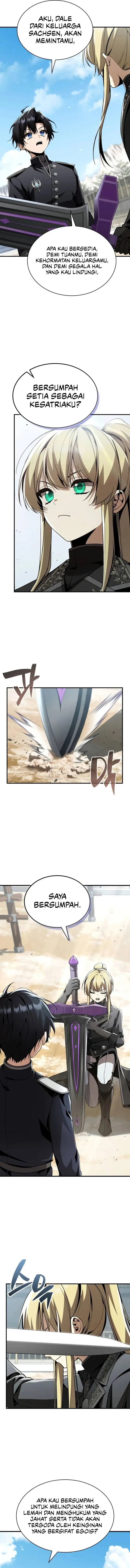 image-komik-dukedoms-legendary-prodigy-chapter-30-11/18