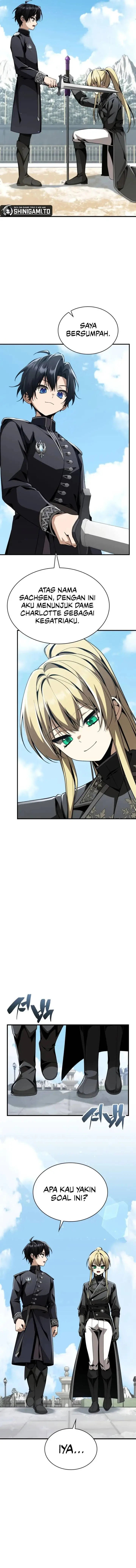 image-komik-dukedoms-legendary-prodigy-chapter-30-12/18