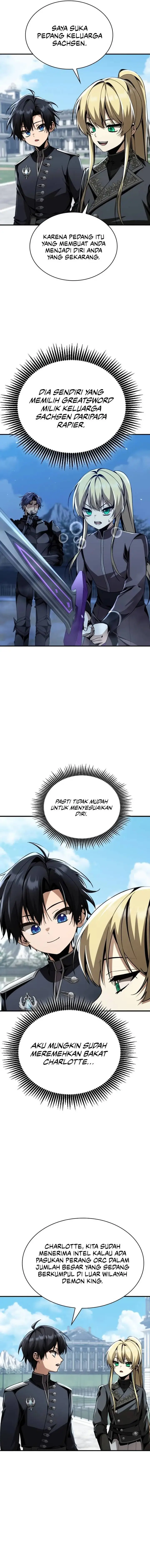 image-komik-dukedoms-legendary-prodigy-chapter-30-13/18