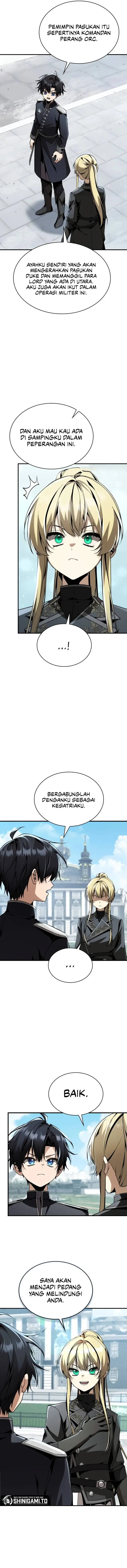 image-komik-dukedoms-legendary-prodigy-chapter-30-14/18